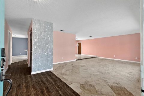 Villa ou maison à vendre à Palm Coast, Floride: 3 chambres, 199.18 m2 № 2296302 - photo 22