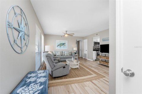 Condominio en alquiler en Englewood, Florida, 2 dormitorios, 81.75 m2 № 1734156 - foto 19