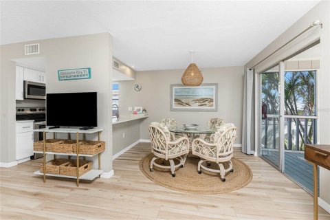 Condominio en alquiler en Englewood, Florida, 2 dormitorios, 81.75 m2 № 1734156 - foto 22