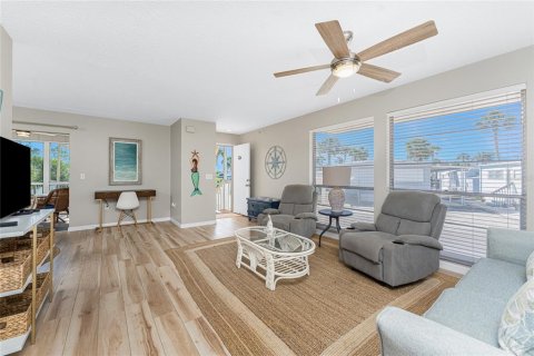 Condominio en alquiler en Englewood, Florida, 2 dormitorios, 81.75 m2 № 1734156 - foto 15