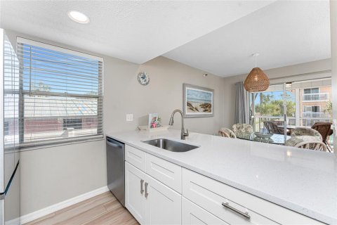 Condominio en alquiler en Englewood, Florida, 2 dormitorios, 81.75 m2 № 1734156 - foto 27