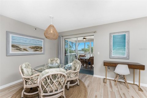 Condominio en alquiler en Englewood, Florida, 2 dormitorios, 81.75 m2 № 1734156 - foto 29