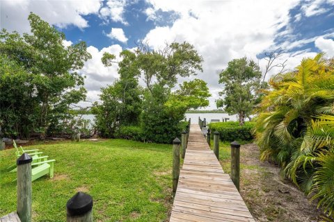 Condominio en alquiler en Englewood, Florida, 2 dormitorios, 81.75 m2 № 1734156 - foto 9