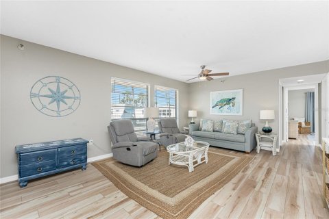 Condominio en alquiler en Englewood, Florida, 2 dormitorios, 81.75 m2 № 1734156 - foto 20