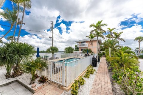 Condominio en alquiler en Englewood, Florida, 2 dormitorios, 81.75 m2 № 1734156 - foto 6