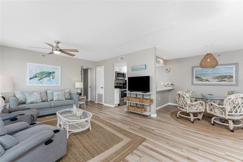 Condominio en alquiler en Englewood, Florida, 2 dormitorios, 81.75 m2 № 1734156 - foto 18