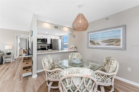 Condominio en alquiler en Englewood, Florida, 2 dormitorios, 81.75 m2 № 1734156 - foto 25