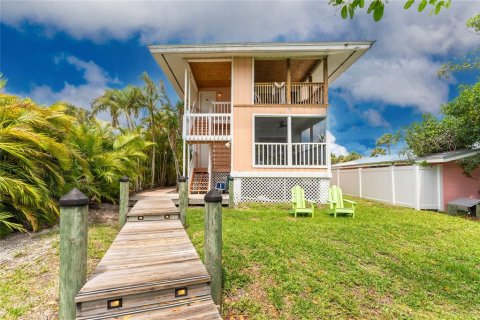 Condominio en alquiler en Englewood, Florida, 2 dormitorios, 81.75 m2 № 1734156 - foto 7