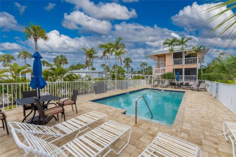 Condominio en alquiler en Englewood, Florida, 2 dormitorios, 81.75 m2 № 1734156 - foto 2
