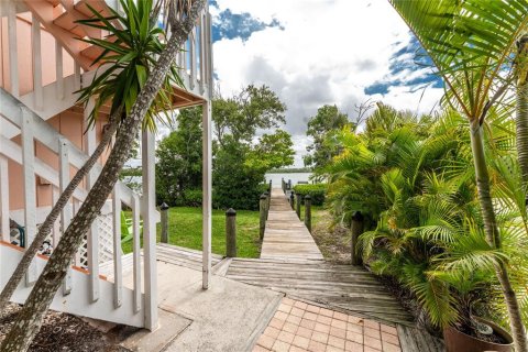 Condominio en alquiler en Englewood, Florida, 2 dormitorios, 81.75 m2 № 1734156 - foto 10