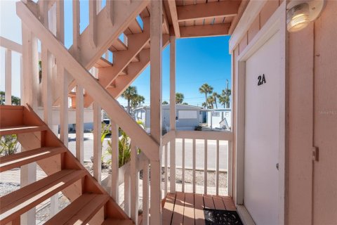 Condominio en alquiler en Englewood, Florida, 2 dormitorios, 81.75 m2 № 1734156 - foto 14