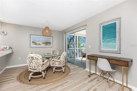 Condominio en alquiler en Englewood, Florida, 2 dormitorios, 81.75 m2 № 1734156 - foto 23