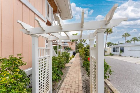 Condominio en alquiler en Englewood, Florida, 2 dormitorios, 81.75 m2 № 1734156 - foto 12