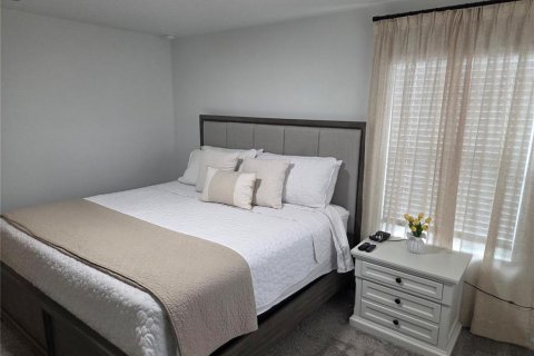 Touwnhouse à vendre à Kissimmee, Floride: 3 chambres, 163.04 m2 № 2117623 - photo 30