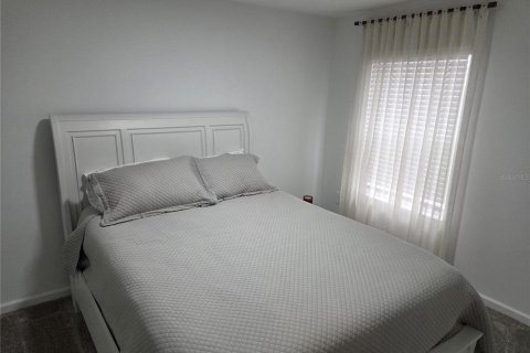 Touwnhouse à vendre à Kissimmee, Floride: 3 chambres, 163.04 m2 № 2117623 - photo 21