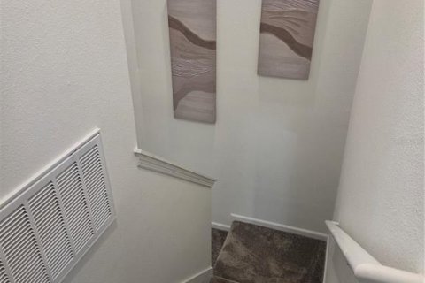 Touwnhouse à vendre à Kissimmee, Floride: 3 chambres, 163.04 m2 № 2117623 - photo 18