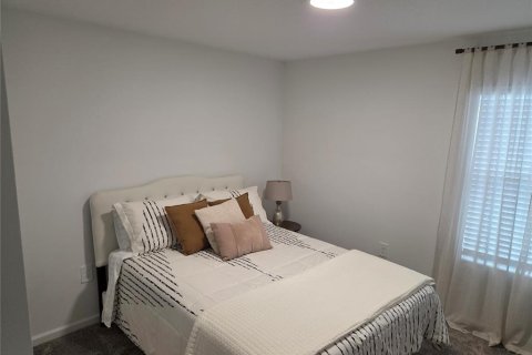 Touwnhouse à vendre à Kissimmee, Floride: 3 chambres, 163.04 m2 № 2117623 - photo 19