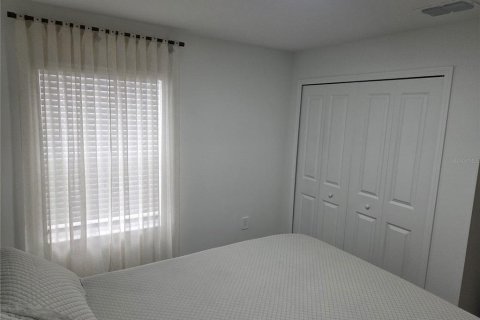 Touwnhouse à vendre à Kissimmee, Floride: 3 chambres, 163.04 m2 № 2117623 - photo 22
