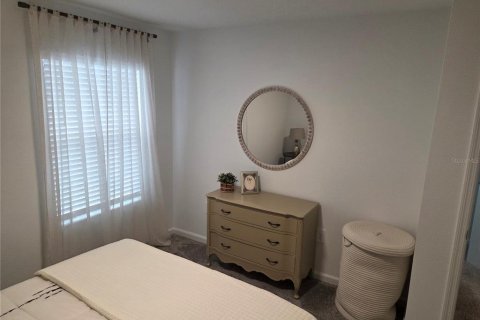 Touwnhouse à vendre à Kissimmee, Floride: 3 chambres, 163.04 m2 № 2117623 - photo 20