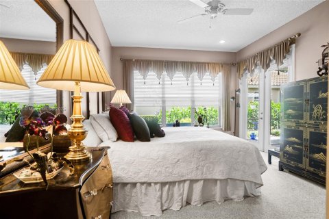 House in Boynton Beach, Florida 2 bedrooms, 213.58 sq.m. № 1797719 - photo 21