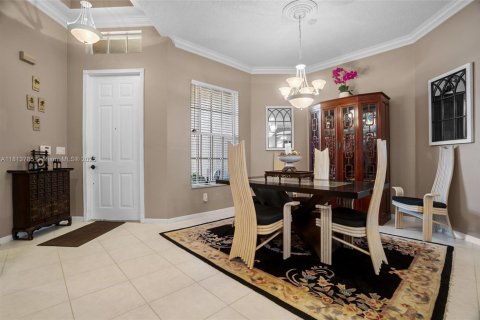House in Boynton Beach, Florida 2 bedrooms, 213.58 sq.m. № 1797719 - photo 5