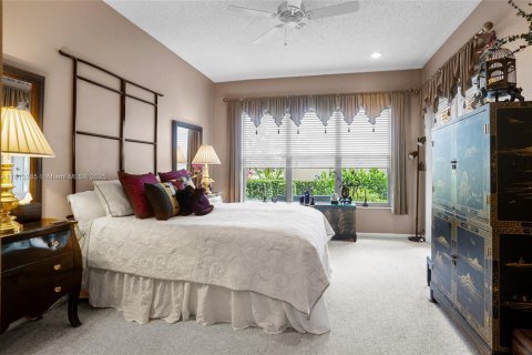 House in Boynton Beach, Florida 2 bedrooms, 213.58 sq.m. № 1797719 - photo 20