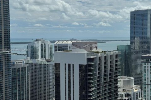 Condominio en alquiler en Miami, Florida, 2 dormitorios, 103.49 m2 № 1950466 - foto 2