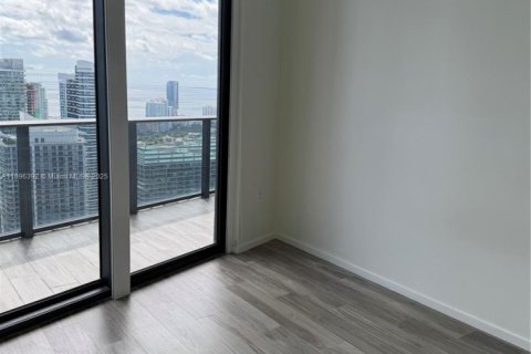 Condominio en alquiler en Miami, Florida, 2 dormitorios, 103.49 m2 № 1950466 - foto 15