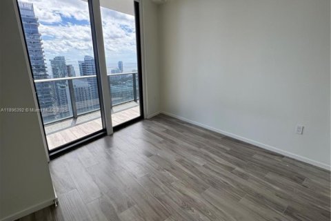 Condominio en alquiler en Miami, Florida, 2 dormitorios, 103.49 m2 № 1950466 - foto 8