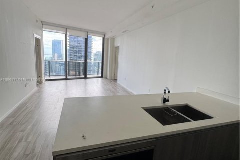 Condominio en alquiler en Miami, Florida, 2 dormitorios, 103.49 m2 № 1950466 - foto 7
