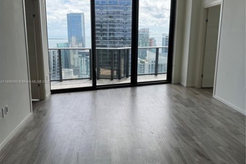 Condominio en alquiler en Miami, Florida, 2 dormitorios, 103.49 m2 № 1950466 - foto 5