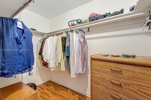 Touwnhouse à vendre à North Miami, Floride: 2 chambres, 134.15 m2 № 2004724 - photo 23