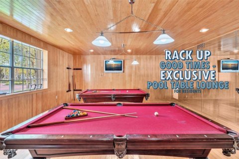 Снять в аренду кондоминиум в Окленд-Парк, Флорида 1 спальня, 79.9м2, № 2058352 - фото 22