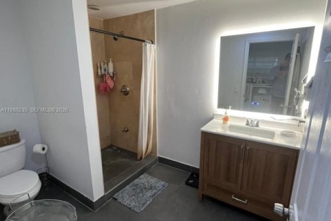 Купить виллу или дом в Майами, Флорида 3 спальни, 134.71м2, № 2050899 - фото 4