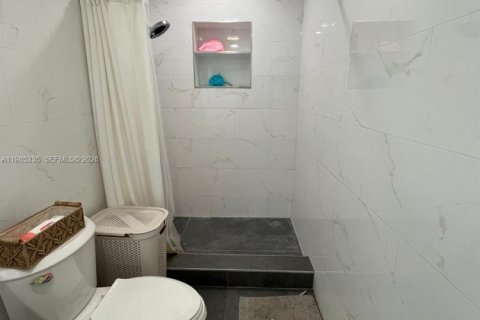 Купить виллу или дом в Майами, Флорида 3 спальни, 134.71м2, № 2050899 - фото 5