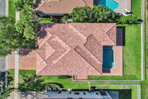 Casa en alquiler en Miramar, Florida, 4 dormitorios, 232.81 m2 № 1935554 - foto 2