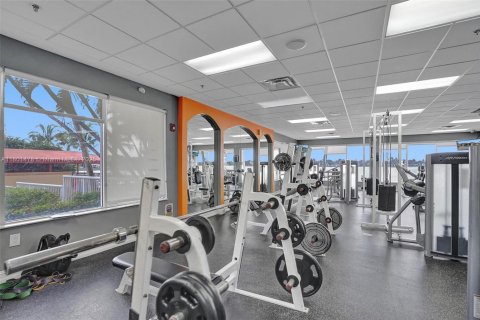 Casa en alquiler en Miramar, Florida, 4 dormitorios, 232.81 m2 № 1935554 - foto 30