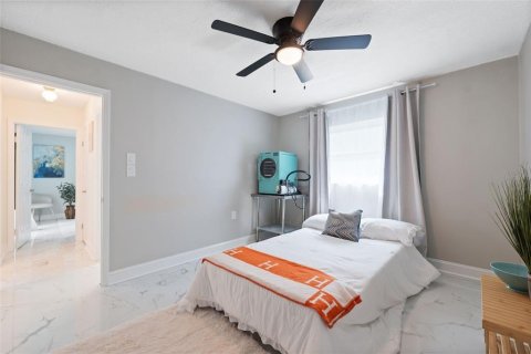 Casa en venta en Hudson, Florida, 3 dormitorios, 122.63 m2 № 1900616 - foto 21