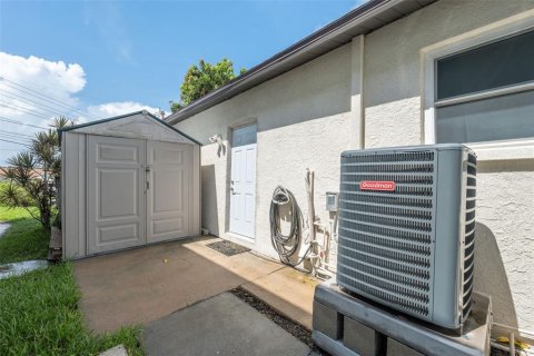 Casa en venta en Hudson, Florida, 3 dormitorios, 122.63 m2 № 1900616 - foto 11