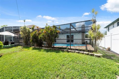 Casa en venta en Hudson, Florida, 3 dormitorios, 122.63 m2 № 1900616 - foto 8