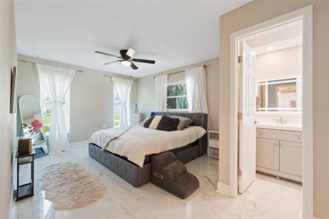 Casa en venta en Hudson, Florida, 3 dormitorios, 122.63 m2 № 1900616 - foto 23