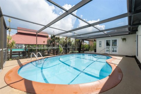 Casa en venta en Hudson, Florida, 3 dormitorios, 122.63 m2 № 1900616 - foto 17