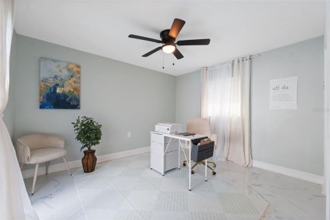 Casa en venta en Hudson, Florida, 3 dormitorios, 122.63 m2 № 1900616 - foto 20