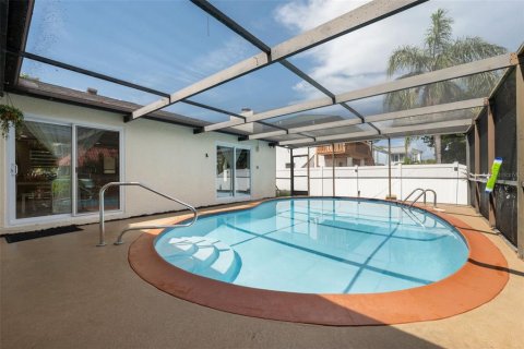 Casa en venta en Hudson, Florida, 3 dormitorios, 122.63 m2 № 1900616 - foto 16