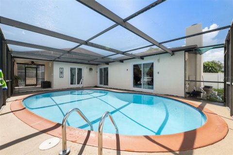 Casa en venta en Hudson, Florida, 3 dormitorios, 122.63 m2 № 1900616 - foto 15