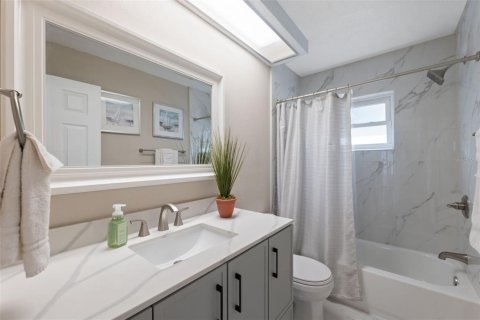 Casa en venta en Hudson, Florida, 3 dormitorios, 122.63 m2 № 1900616 - foto 22