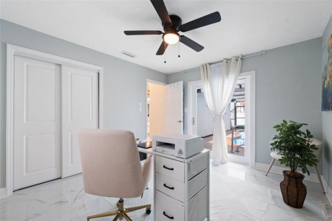 Casa en venta en Hudson, Florida, 3 dormitorios, 122.63 m2 № 1900616 - foto 18