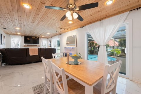 Casa en venta en Hudson, Florida, 3 dormitorios, 122.63 m2 № 1900616 - foto 27