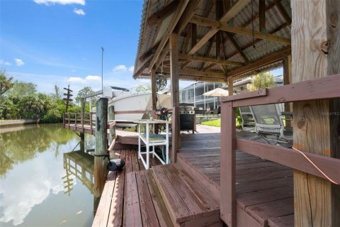 Casa en venta en Hudson, Florida, 3 dormitorios, 122.63 m2 № 1900616 - foto 7