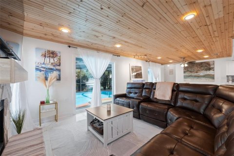 Casa en venta en Hudson, Florida, 3 dormitorios, 122.63 m2 № 1900616 - foto 25